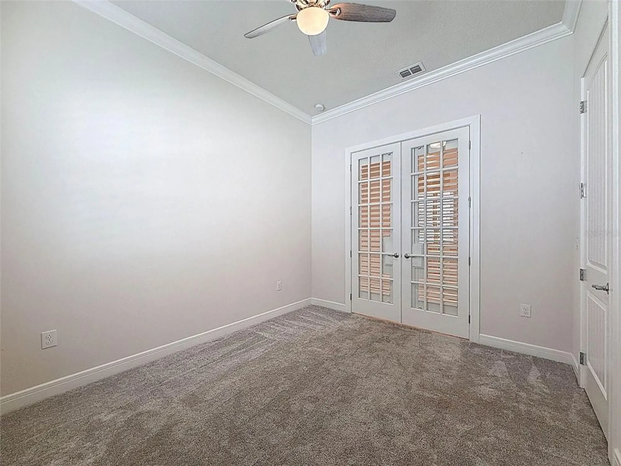 Property Slideshow image 18 of 31 | 19771 ship wheel way, Land O Lakes, FL, 34638