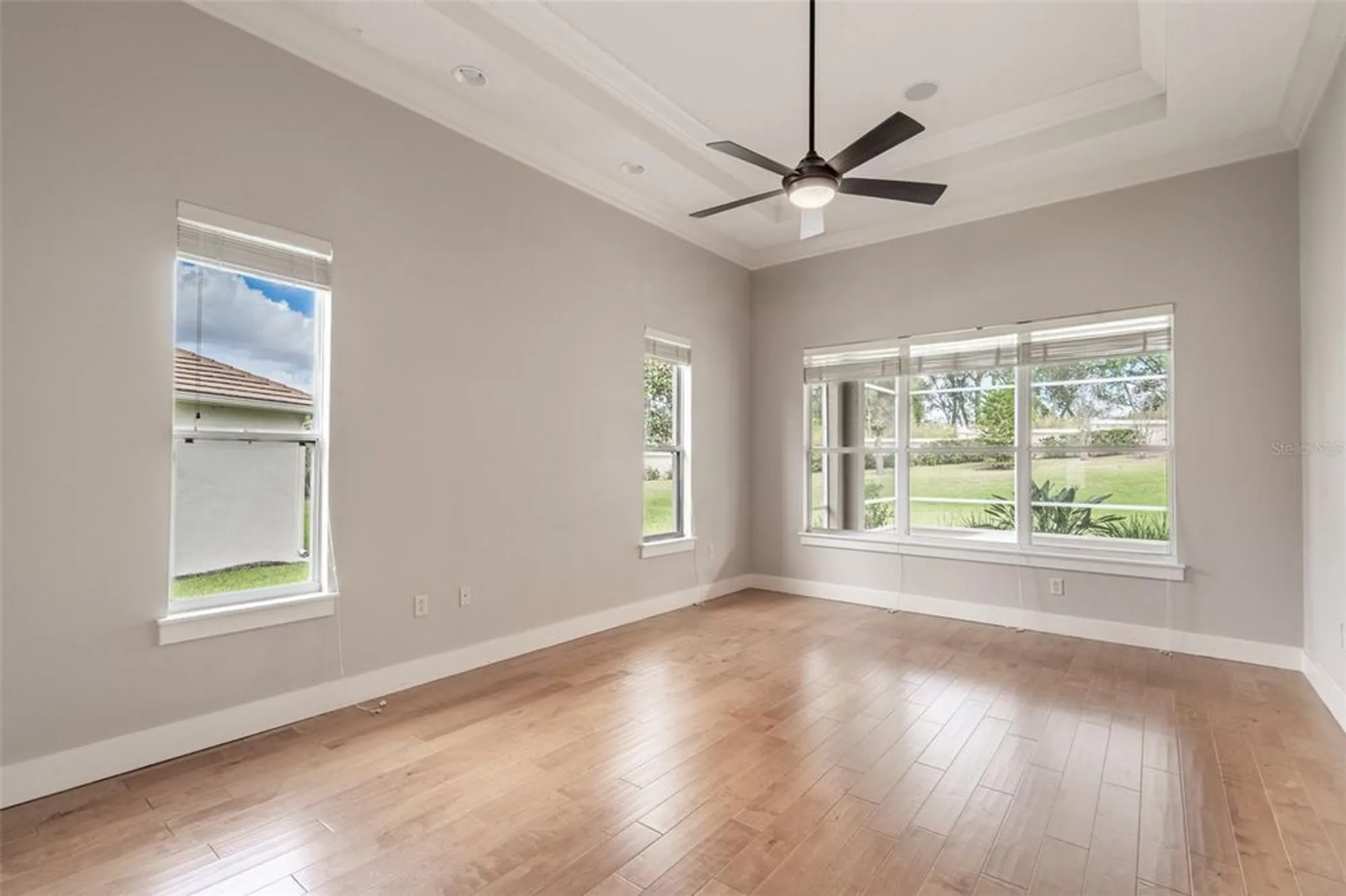 Property Slideshow image 22 of 66 | 2884 highland view cir, Clermont, FL, 34711