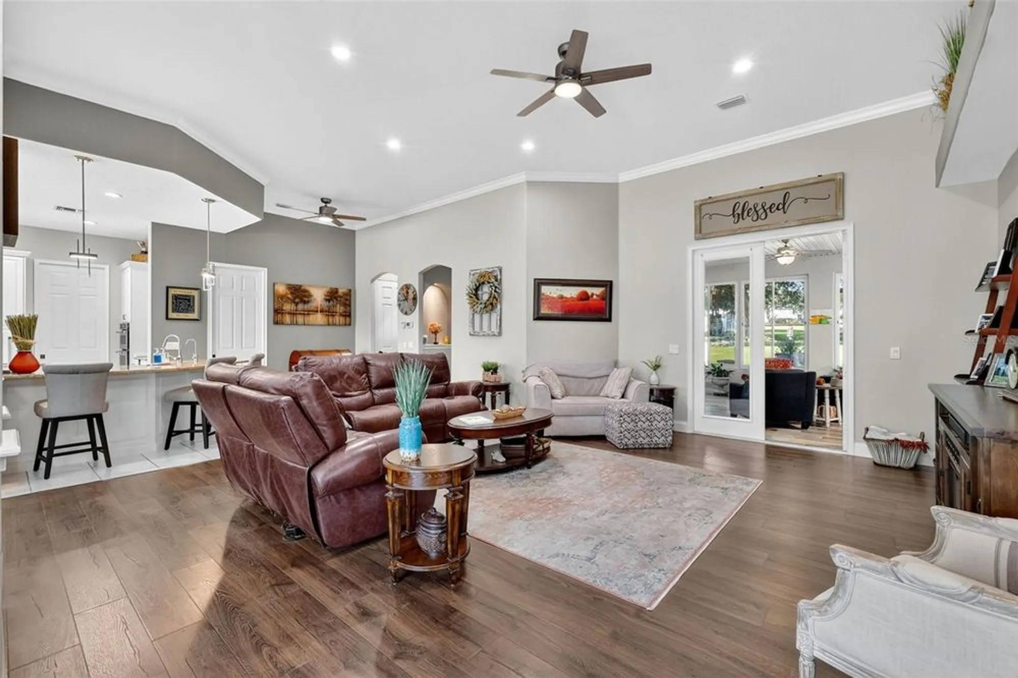 Property Slideshow image 11 of 40 | 5528 citation ct, Lady Lake, FL, 32159