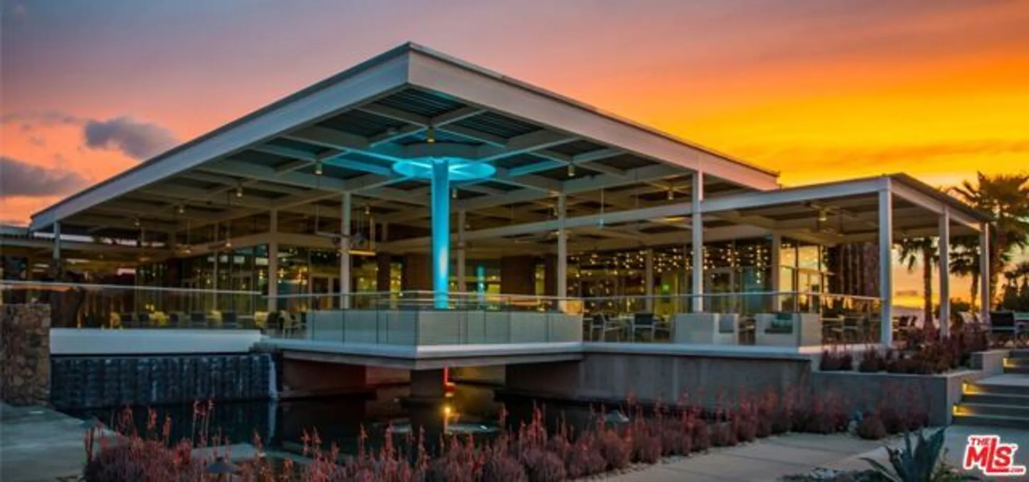 Property Slideshow image 57 of 60 | 4304 vantage ln, Palm Springs, CA, 92262