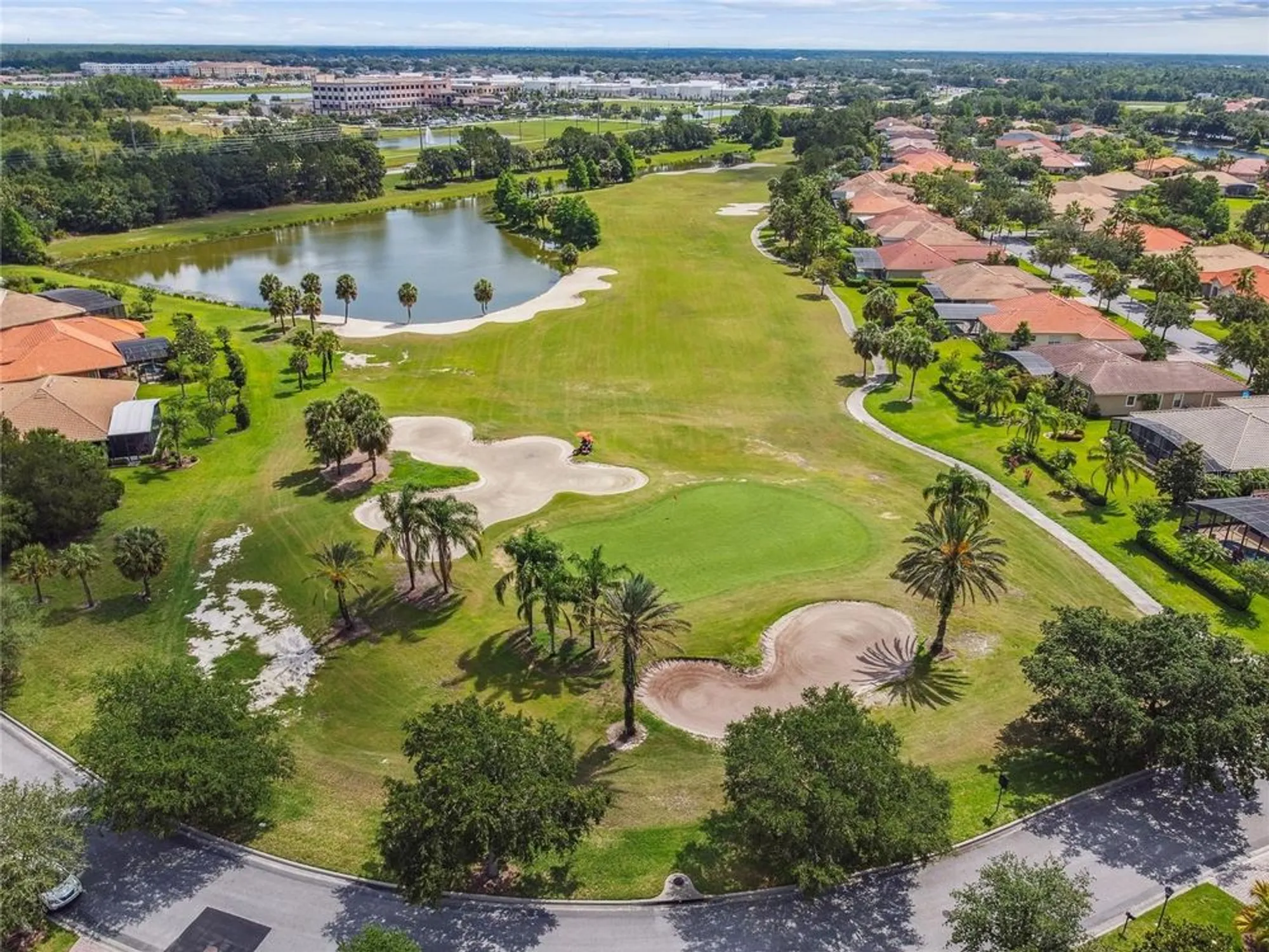 Property Slideshow image 66 of 78 | 517 milano rd, Poinciana, FL, 34759
