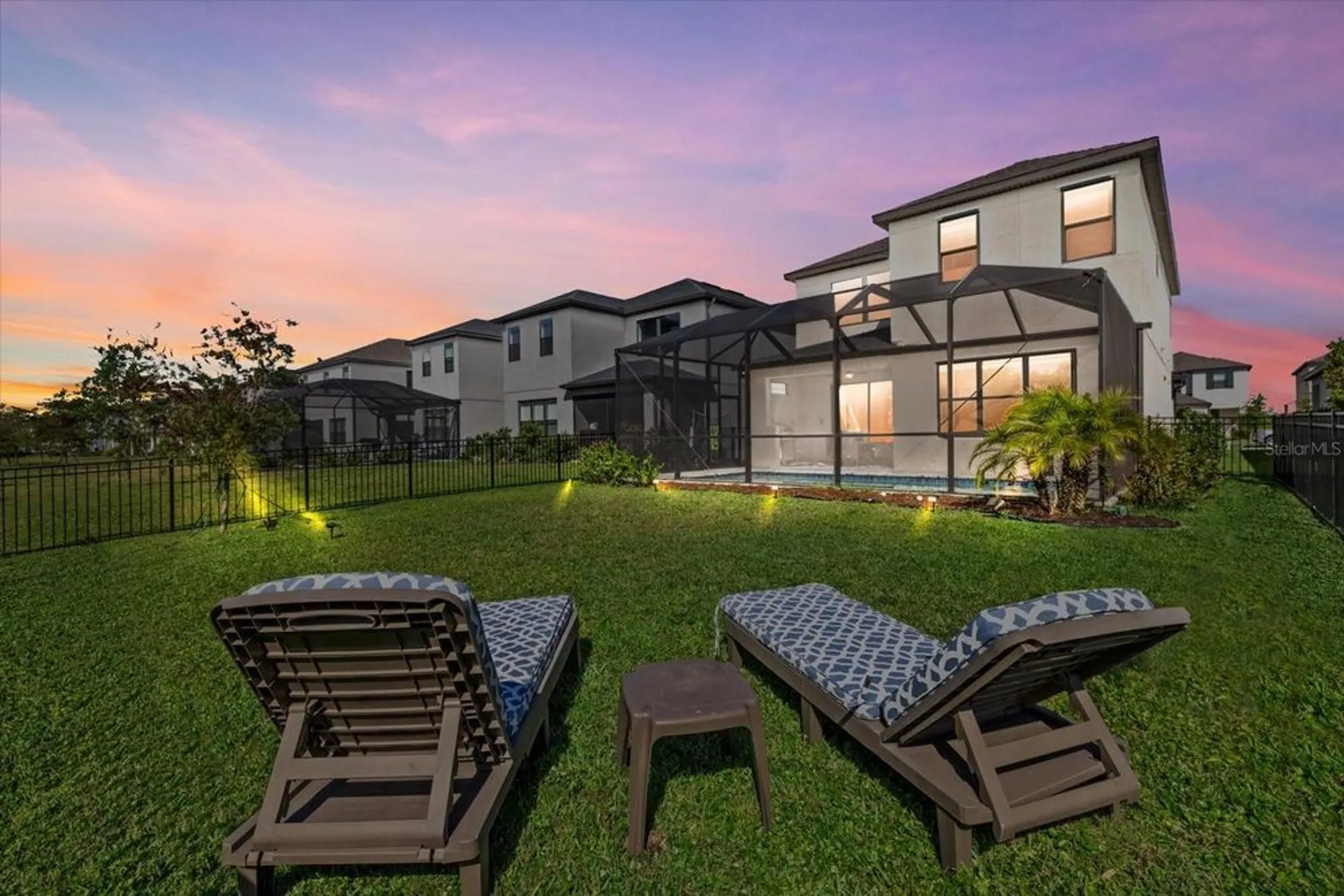 Property Slideshow image 10 of 46 | 16226 paynes mill dr, Lakewood Ranch, FL, 34211