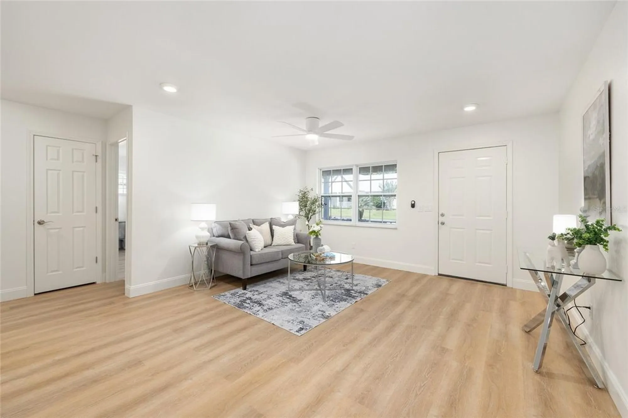 Property Slideshow image 9 of 41 | 8470 sw 92nd ln f, Ocala, FL, 34481
