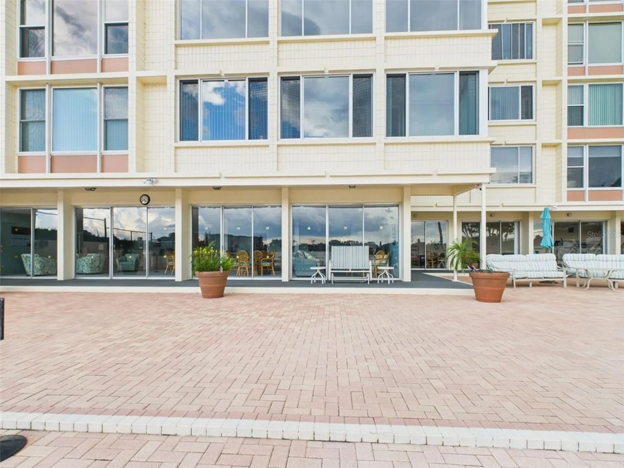 Property Slideshow image 45 of 65 | 700 mirror ter 702, Winter Haven, FL, 33881