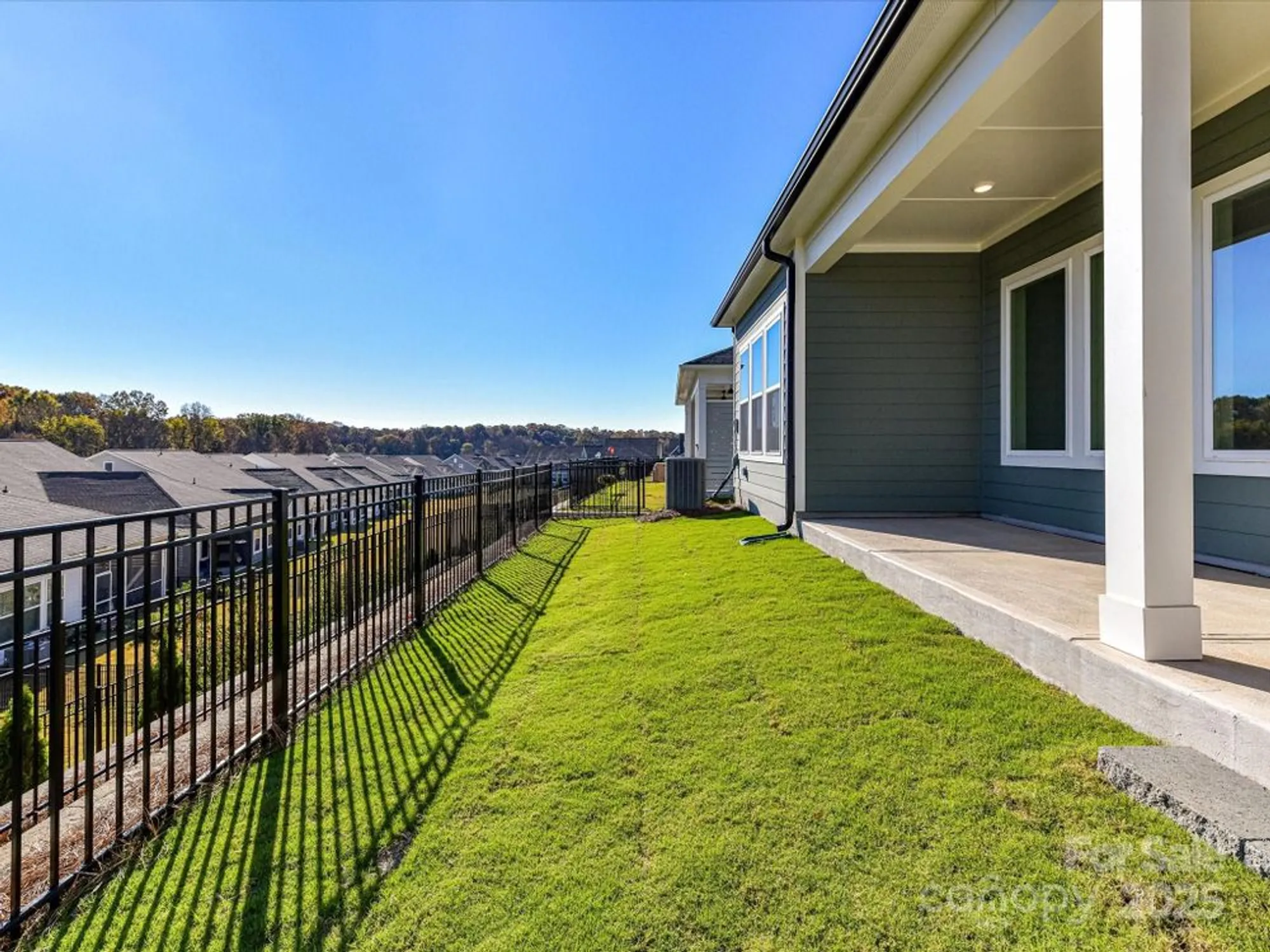 Property Slideshow image 7 of 32 | 1023 bourn ln, Waxhaw, NC, 28173