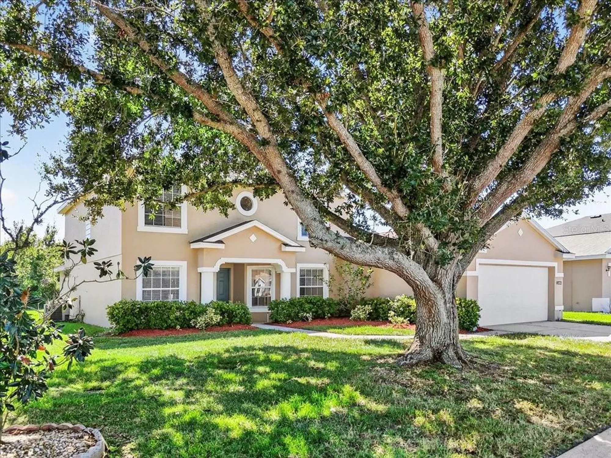 Property Slideshow image 47 of 50 | 4048 windchime ln, Lakeland, FL, 33811