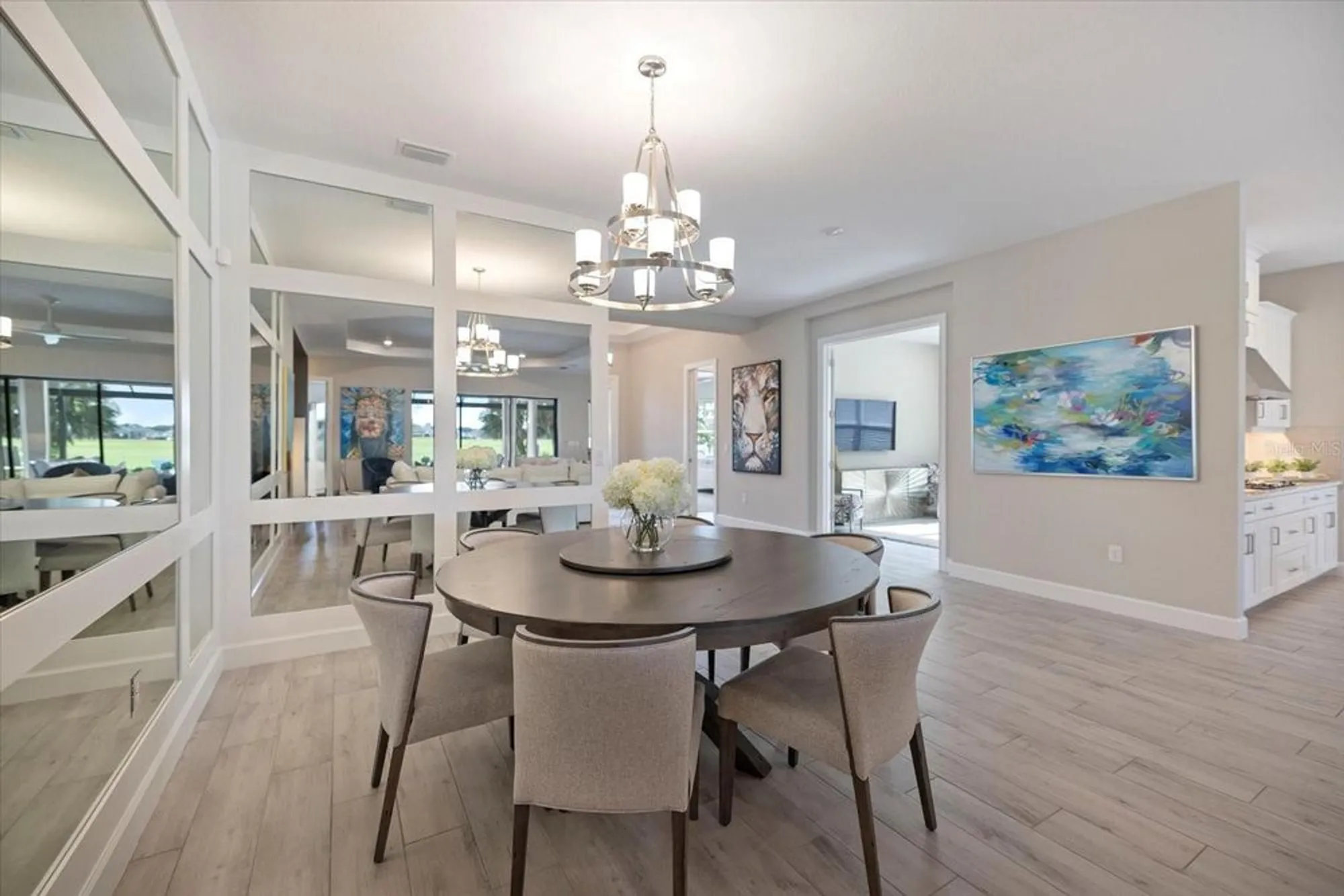 Property Slideshow image 10 of 78 | 3836 santa caterina blvd, Bradenton, FL, 34211