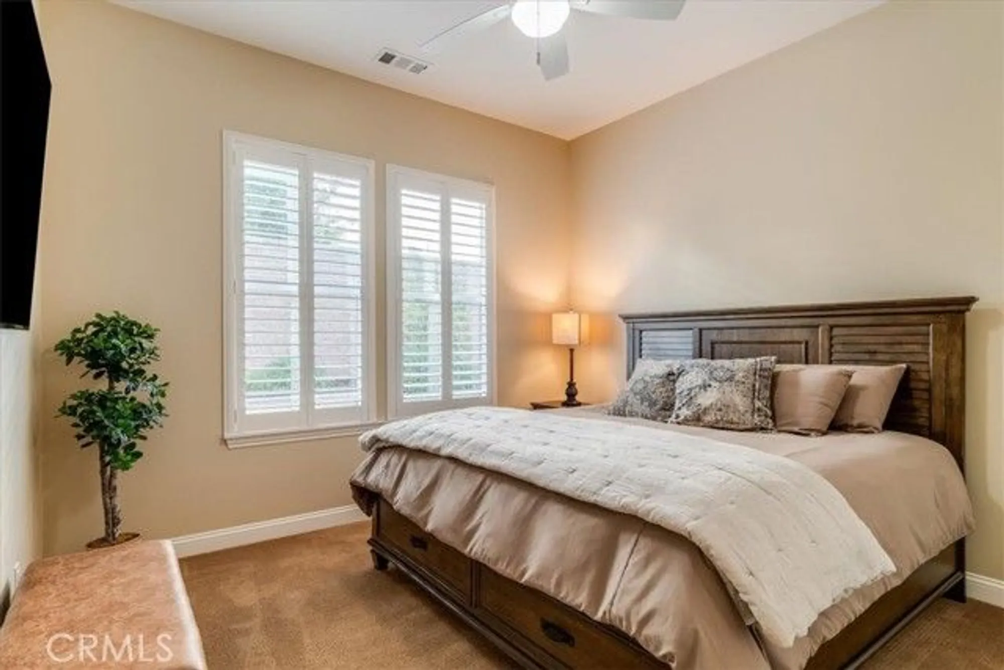 Property Slideshow image 22 of 49 | 1441 vicki ln, Nipomo, CA, 93444