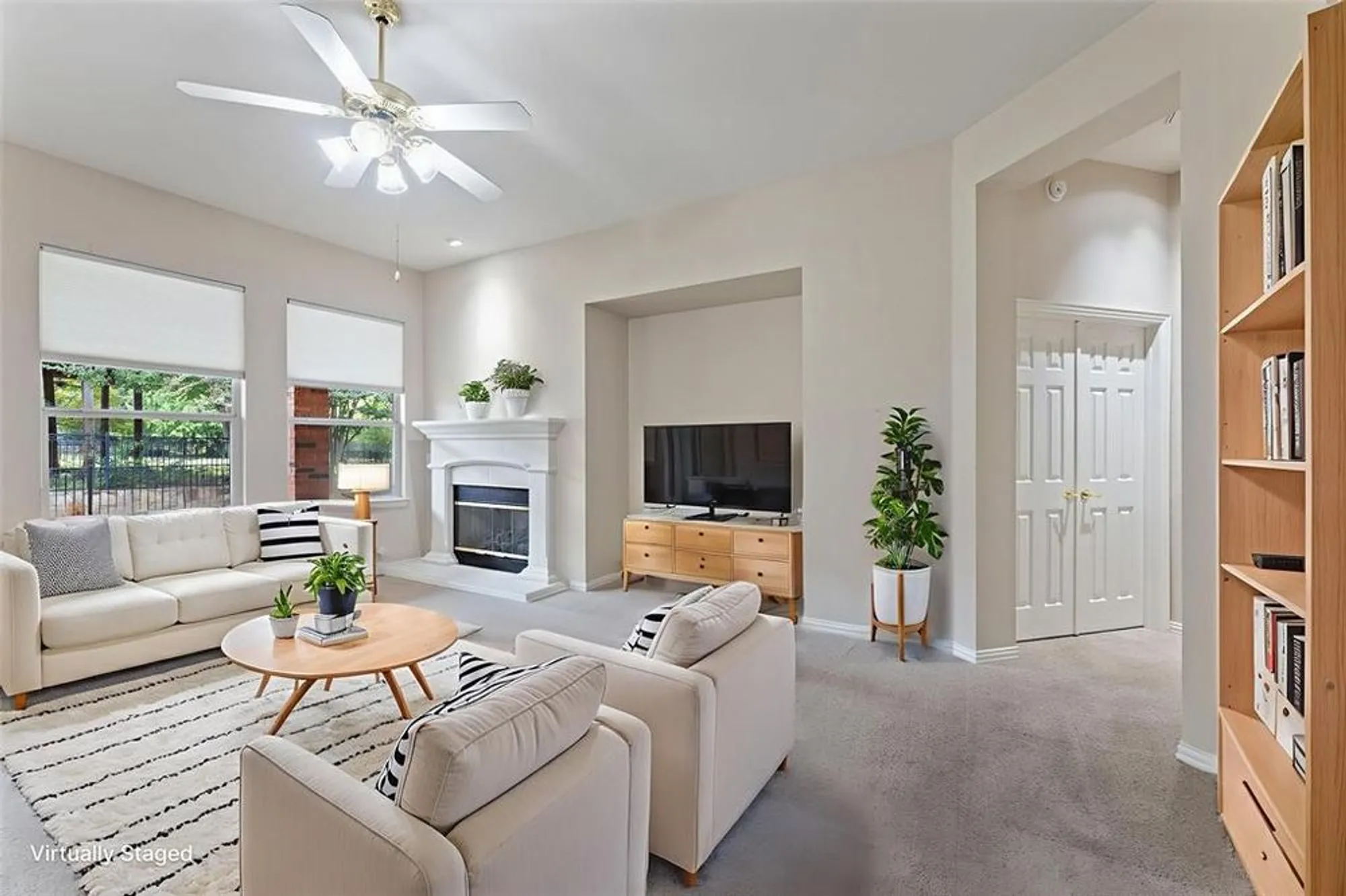 Property Slideshow image 12 of 38 | 344 wrangler dr, Fairview, TX, 75069