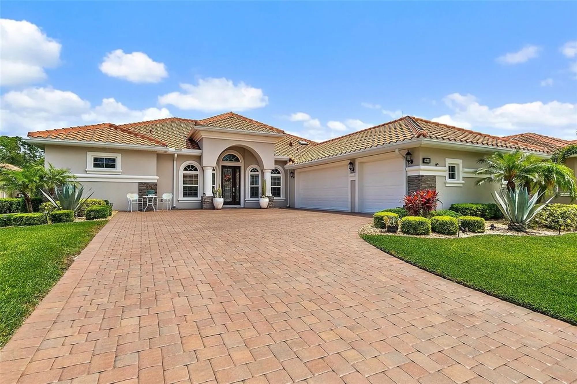 Property Slideshow image 39 of 40 | 2814 s asciano ct, New Smyrna Beach, FL, 32168