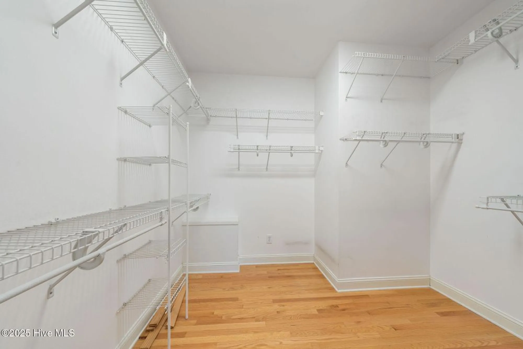 Property Slideshow image 33 of 86 | 4103 kittiwake ct, Southport, NC, 28461