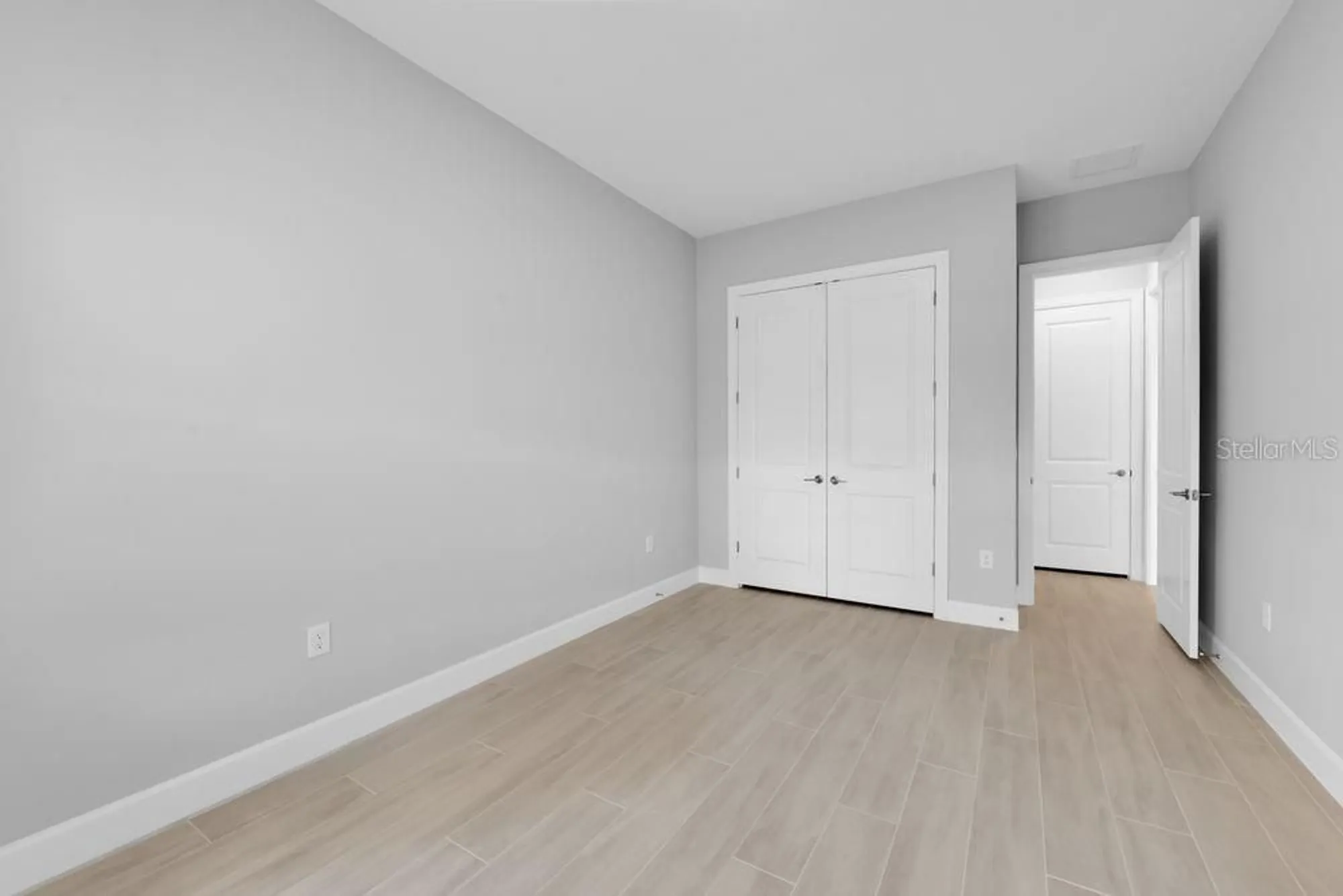 Property Slideshow image 14 of 22 | 14919 contenta loop, Bradenton, FL, 34211