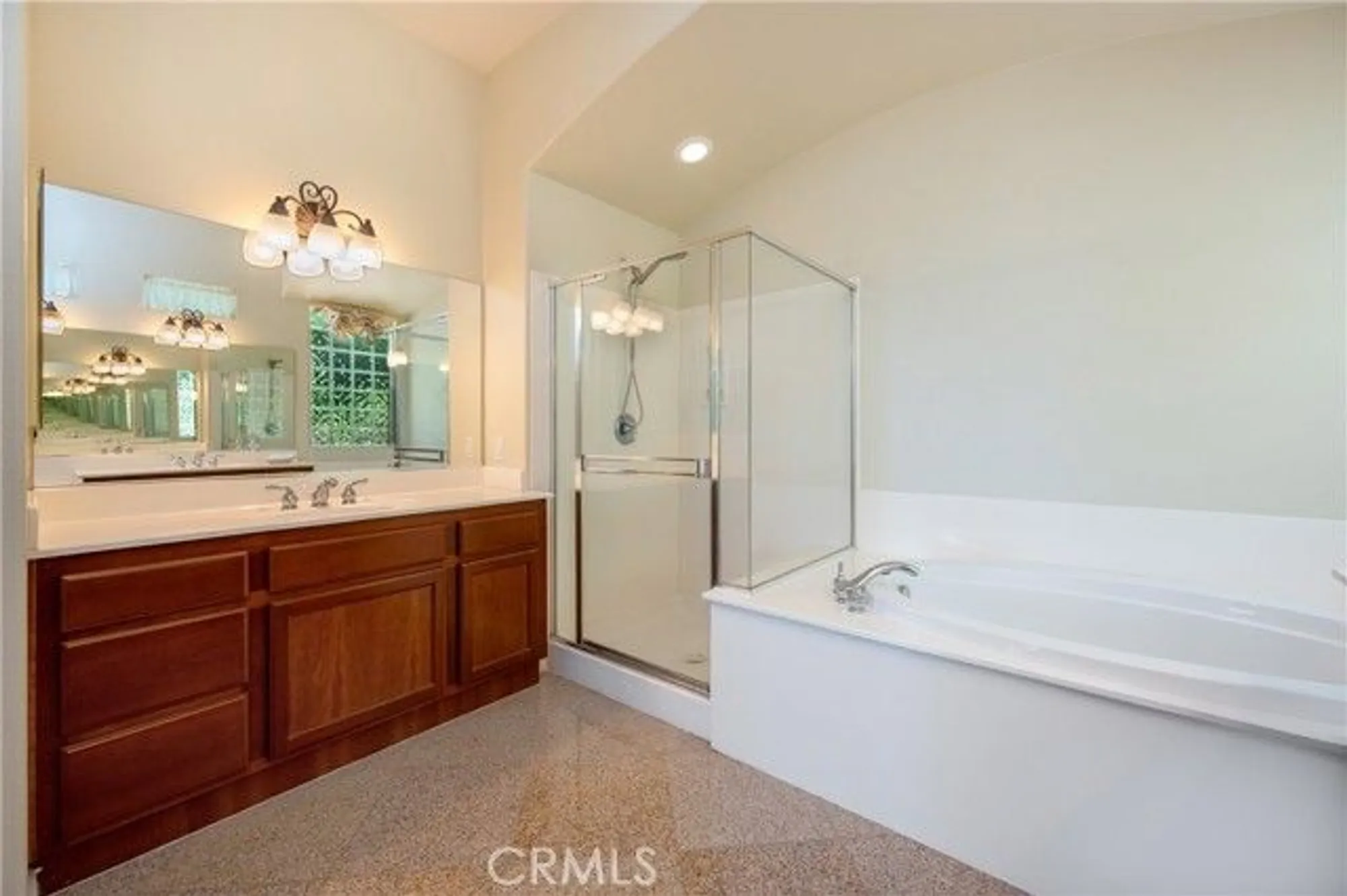 Property Slideshow image 21 of 67 | 24359 nobe st, Corona, CA, 92883