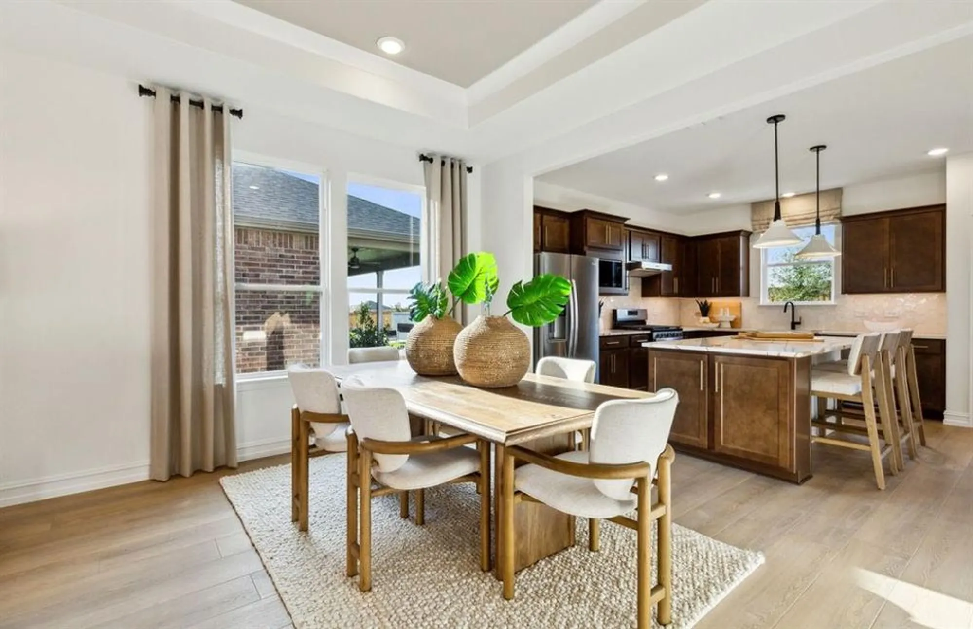 Property Slideshow image 5 of 14 | 1241 bogart way, Celina, TX, 75009