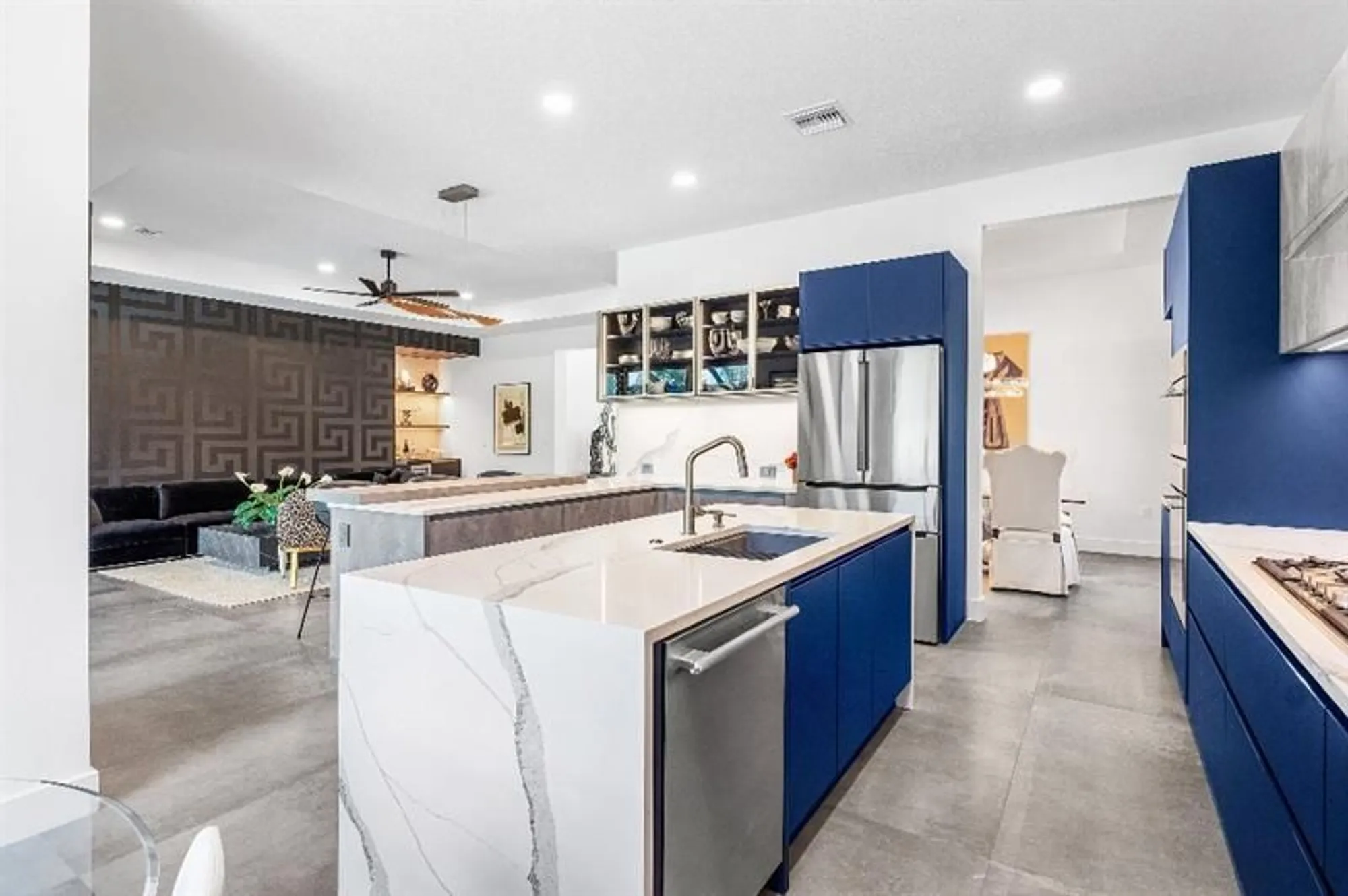 Property Slideshow image 17 of 50 | 11959 sw still waters ave, Port St Lucie, FL, 34987