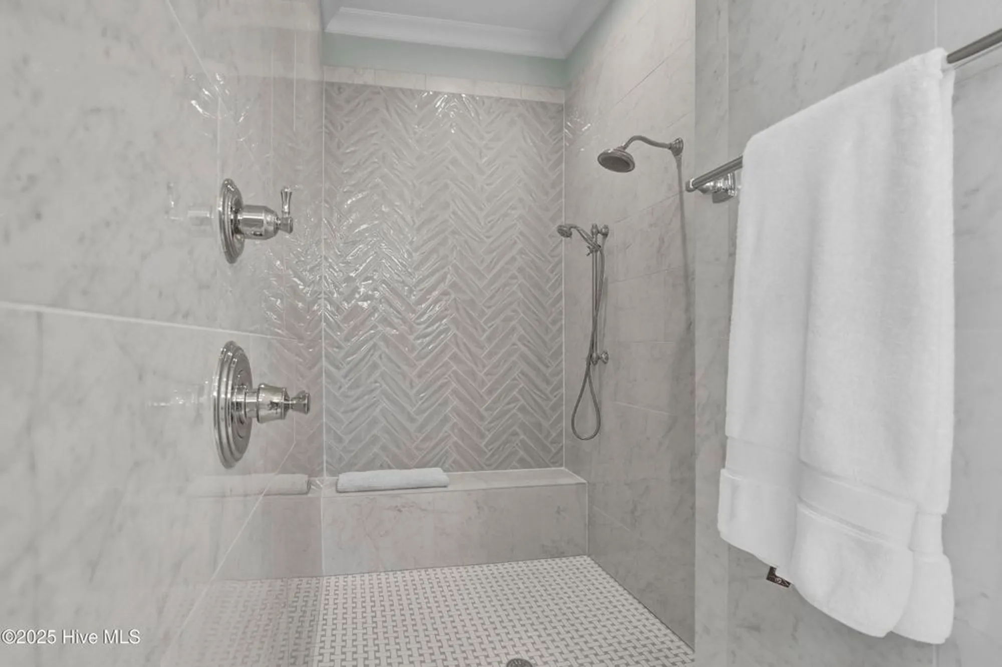 Property Slideshow image 35 of 49 | 321 jenoa dr, Castle Hayne, NC, 28429