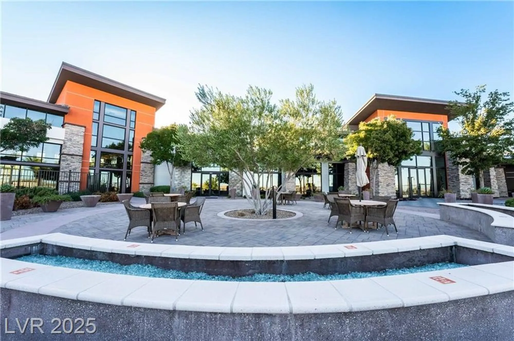 Property Slideshow image 72 of 84 | 6684 regency stone way, Las Vegas, NV, 89148