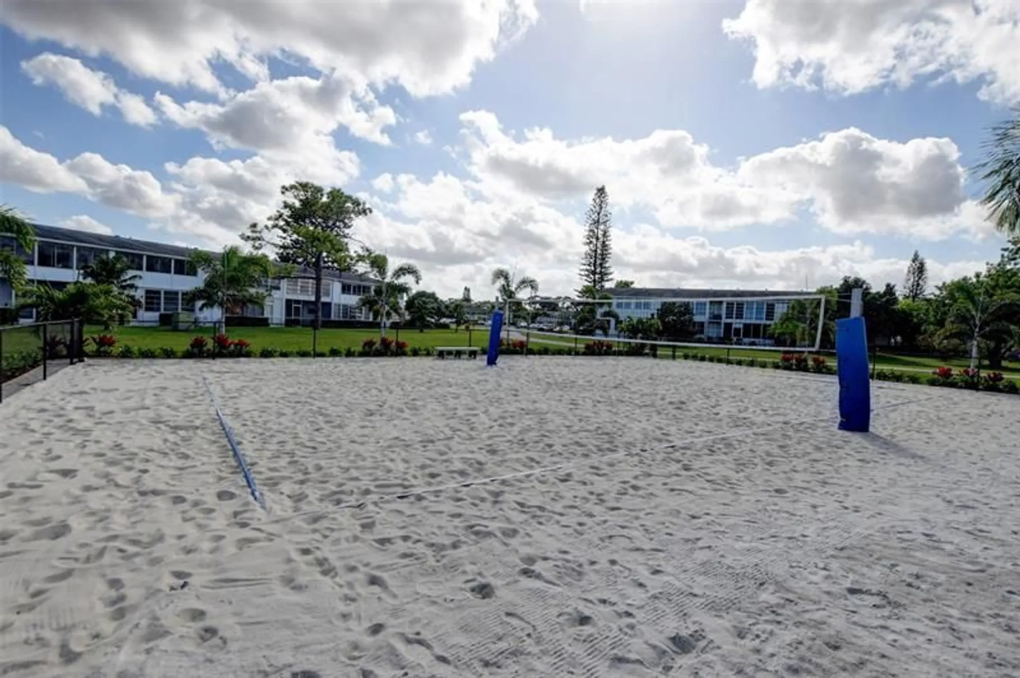 Property Slideshow image 34 of 54 | 3012 westbury f # 3012, Deerfield Beach, FL, 33442