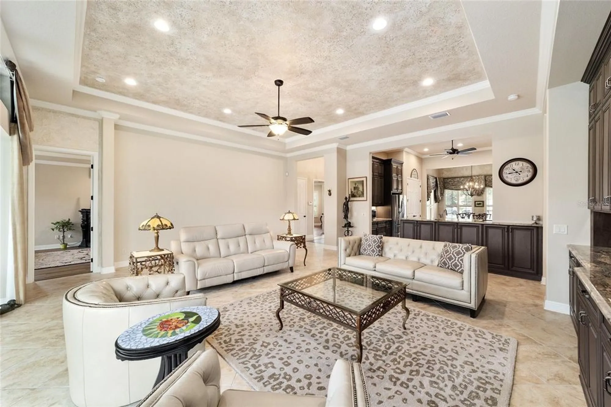 Property Slideshow image 14 of 74 | 1902 w quail meadow ct, Hernando, FL, 34442