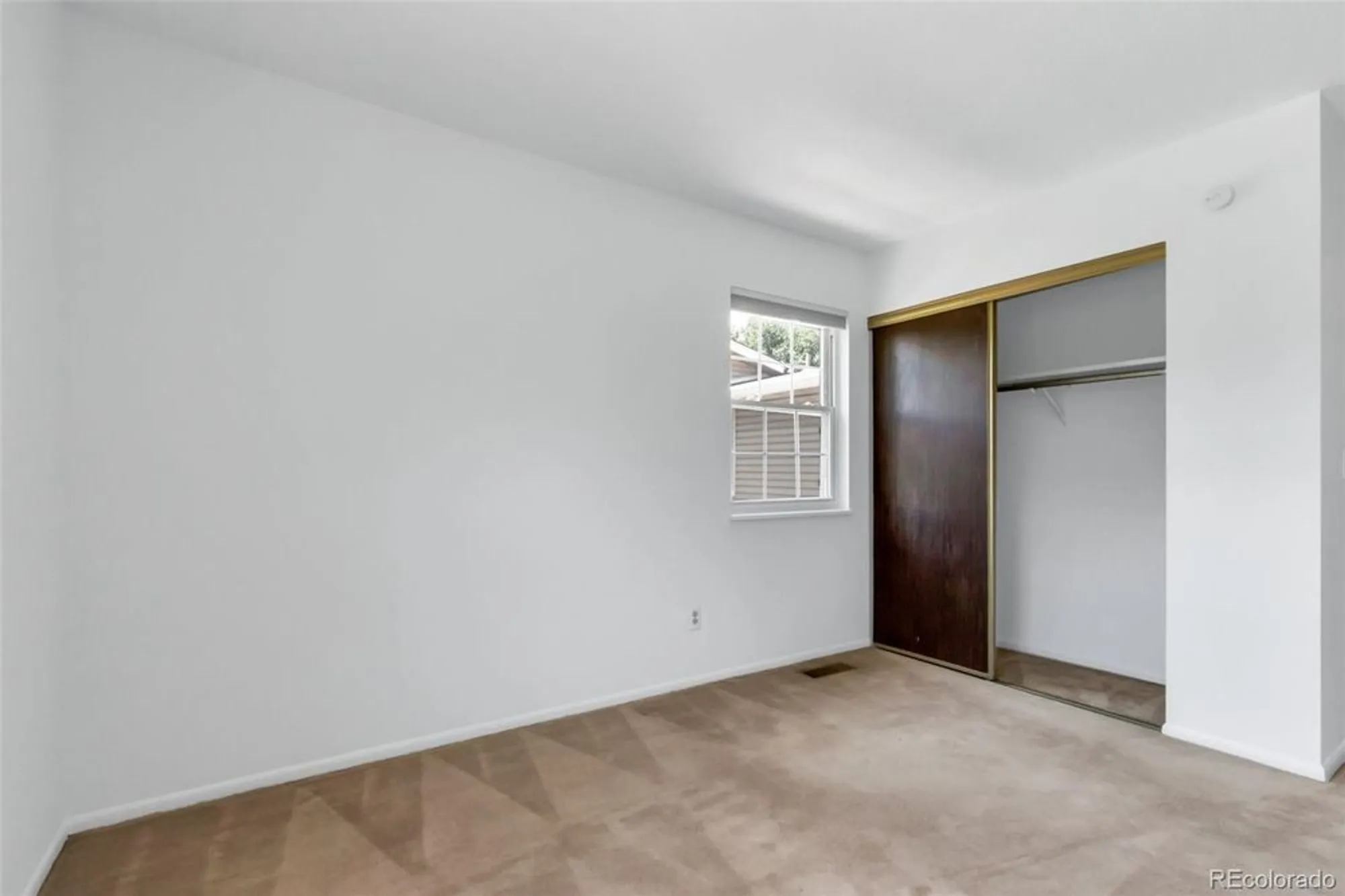 Property Slideshow image 24 of 46 | 3228 s xanadu st, Aurora, CO, 80014