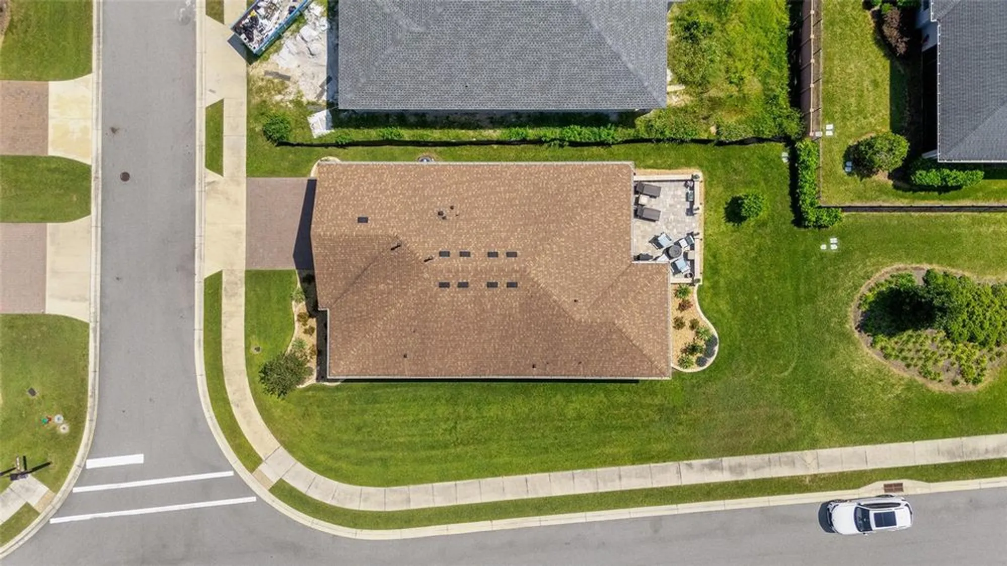 Property Slideshow image 43 of 55 | 5670 nw 39th ln, Ocala, FL, 34482