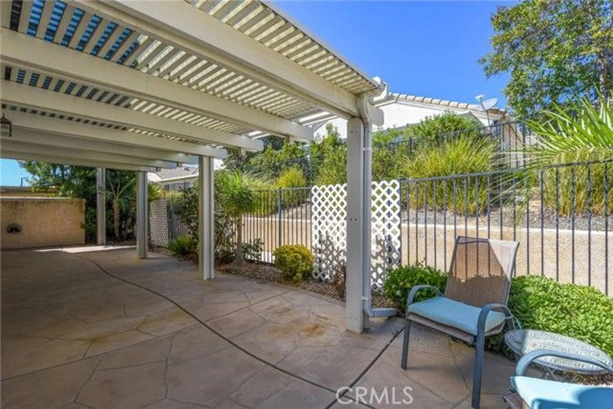 Property Slideshow image 29 of 36 | 24182 via llano, Murrieta, CA, 92562