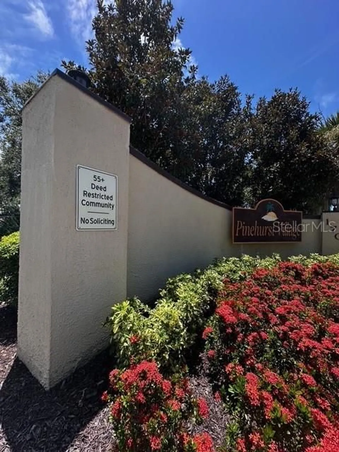 Property Slideshow image 28 of 31 | 1701 pinehurst rd apt 13c, Dunedin, FL, 34698