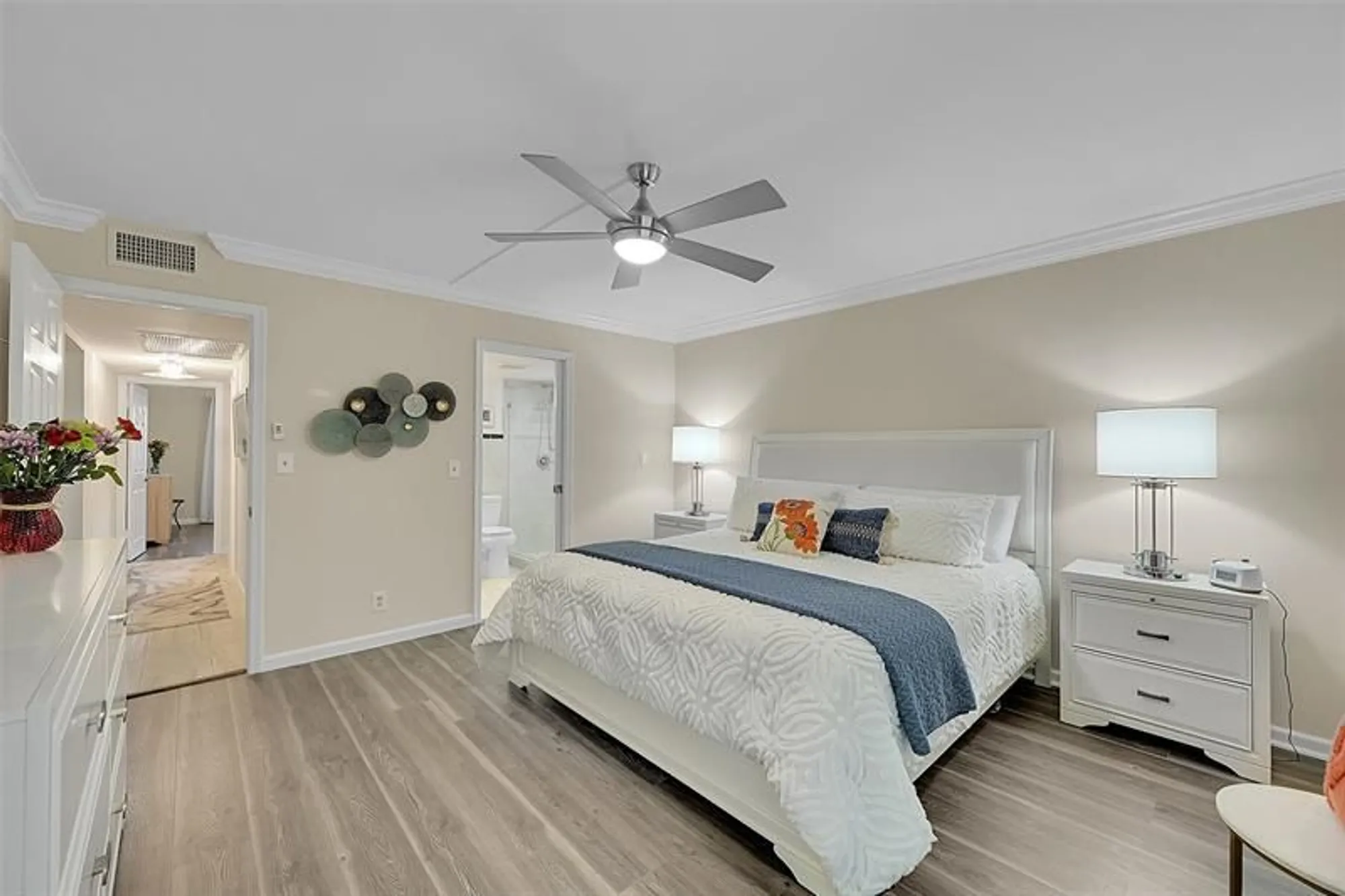 Property Slideshow image 5 of 43 | 3203 portofino pt b3, Coconut Creek, FL, 33066