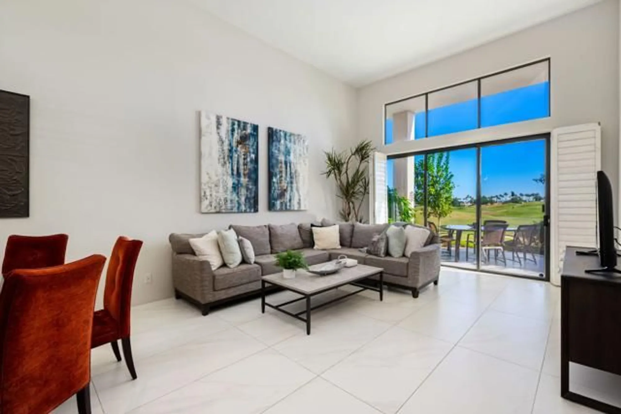 Property Slideshow image 14 of 42 | 54108 oak tree a143, La Quinta, CA, 92253