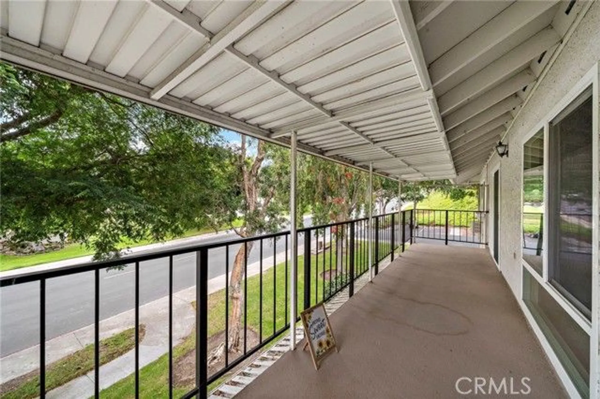 Property Slideshow image 34 of 45 | 3304 via carrizo o, Laguna Woods, CA, 92637