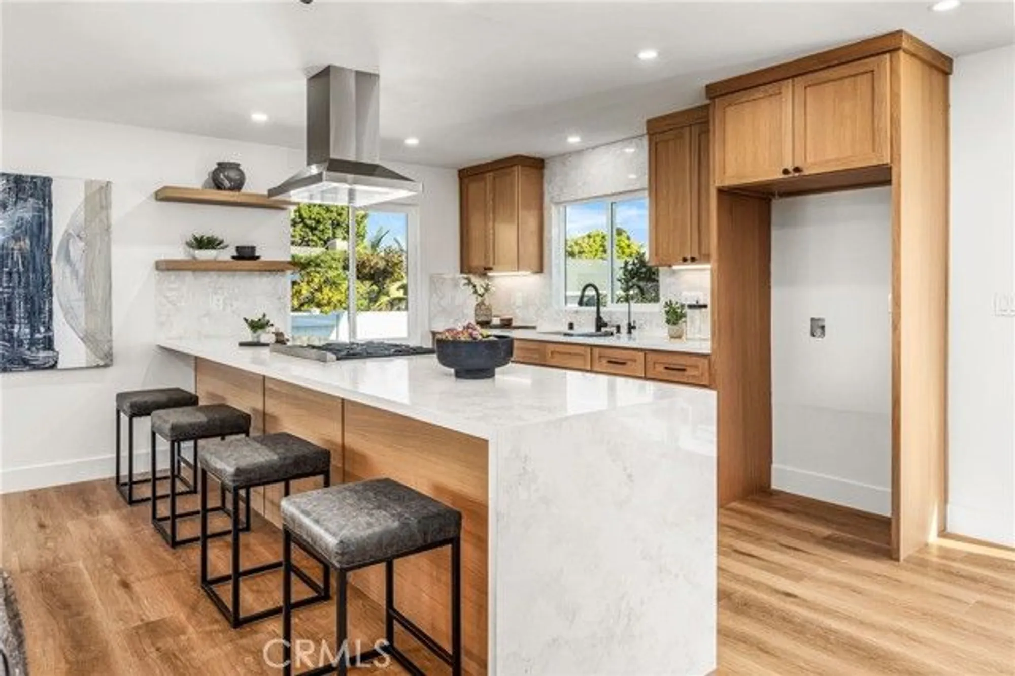 Property Slideshow image 5 of 33 | 2903 camino capistrano 10, San Clemente, CA, 92672