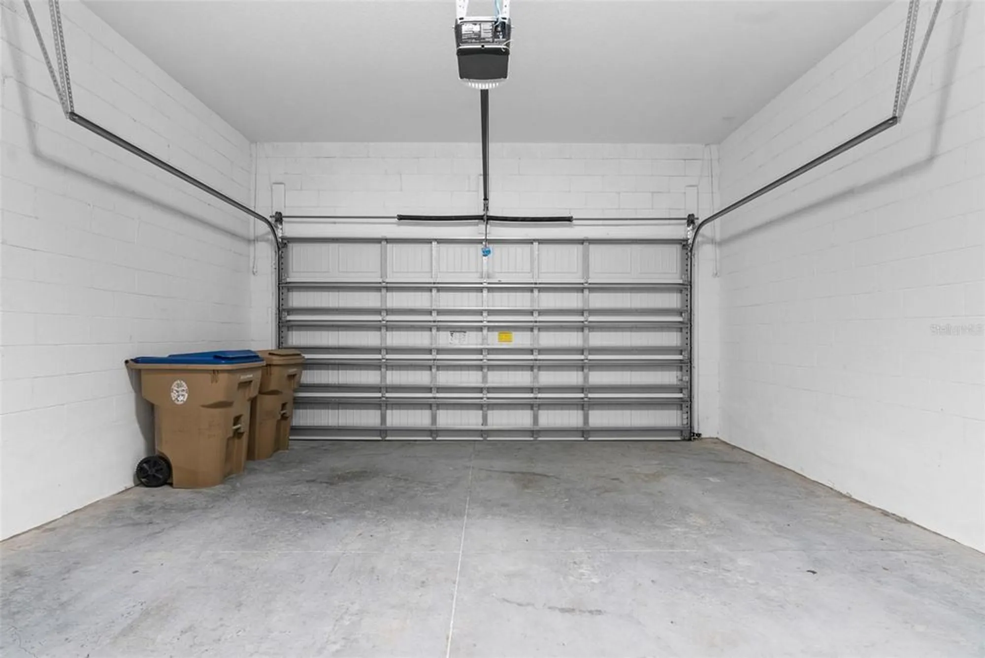 Property Slideshow image 26 of 48 | 1830 estuary ln, Kissimmee, FL, 34747