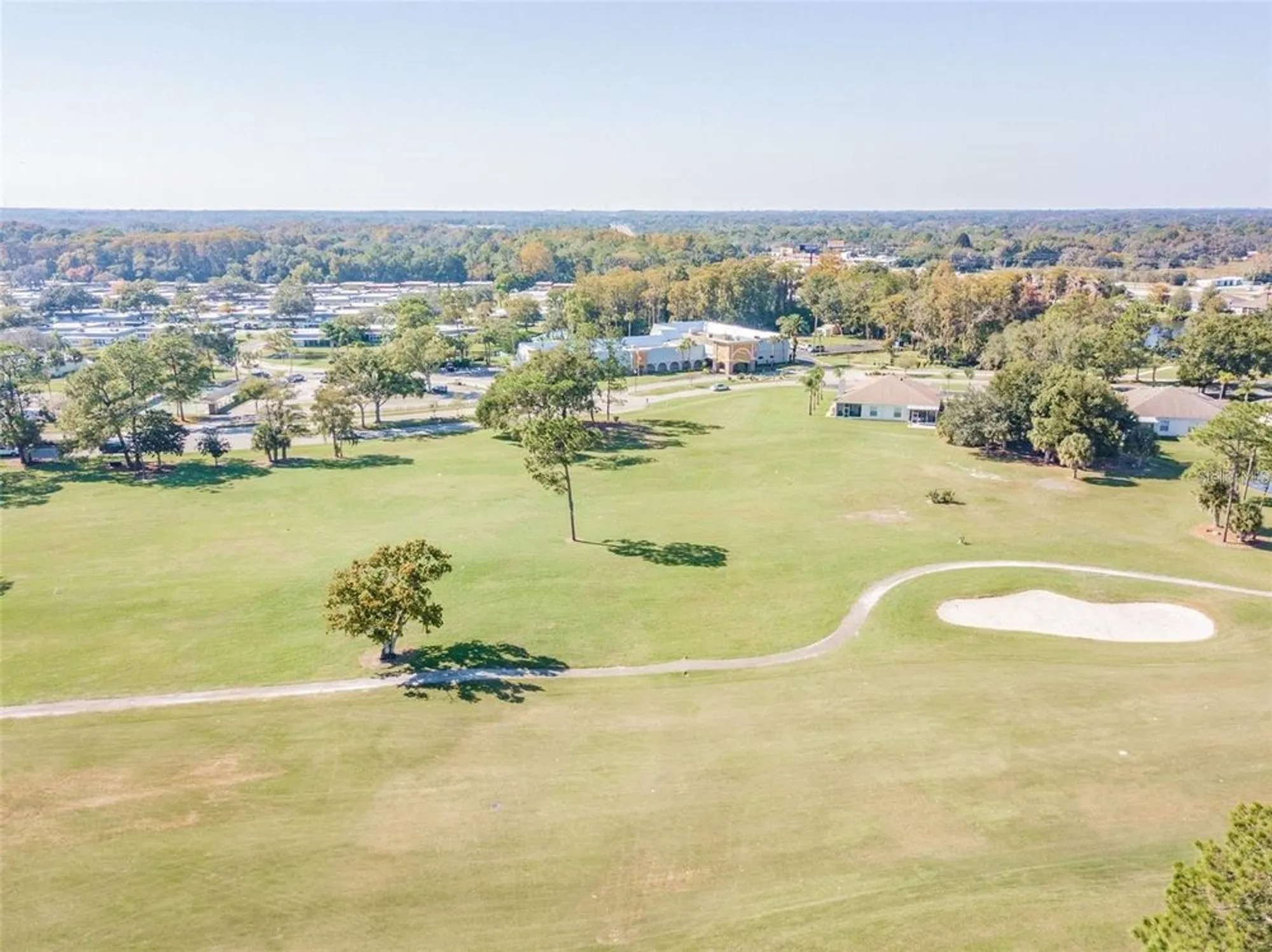 Property Slideshow image 32 of 49 | 11539 scotch pine dr, New Port Richey, FL, 34654