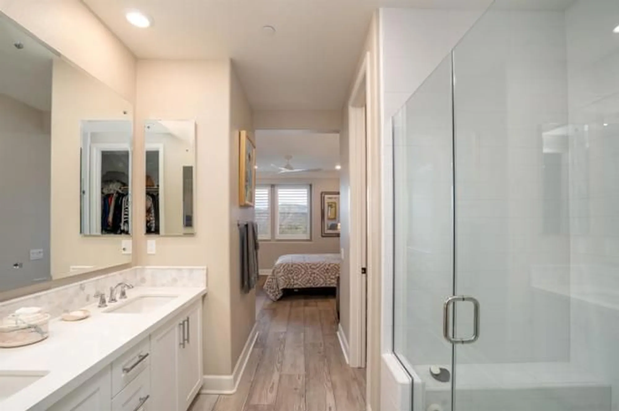 Property Slideshow image 21 of 41 | 16750 coyote bush dr 108, San Diego, CA, 92127