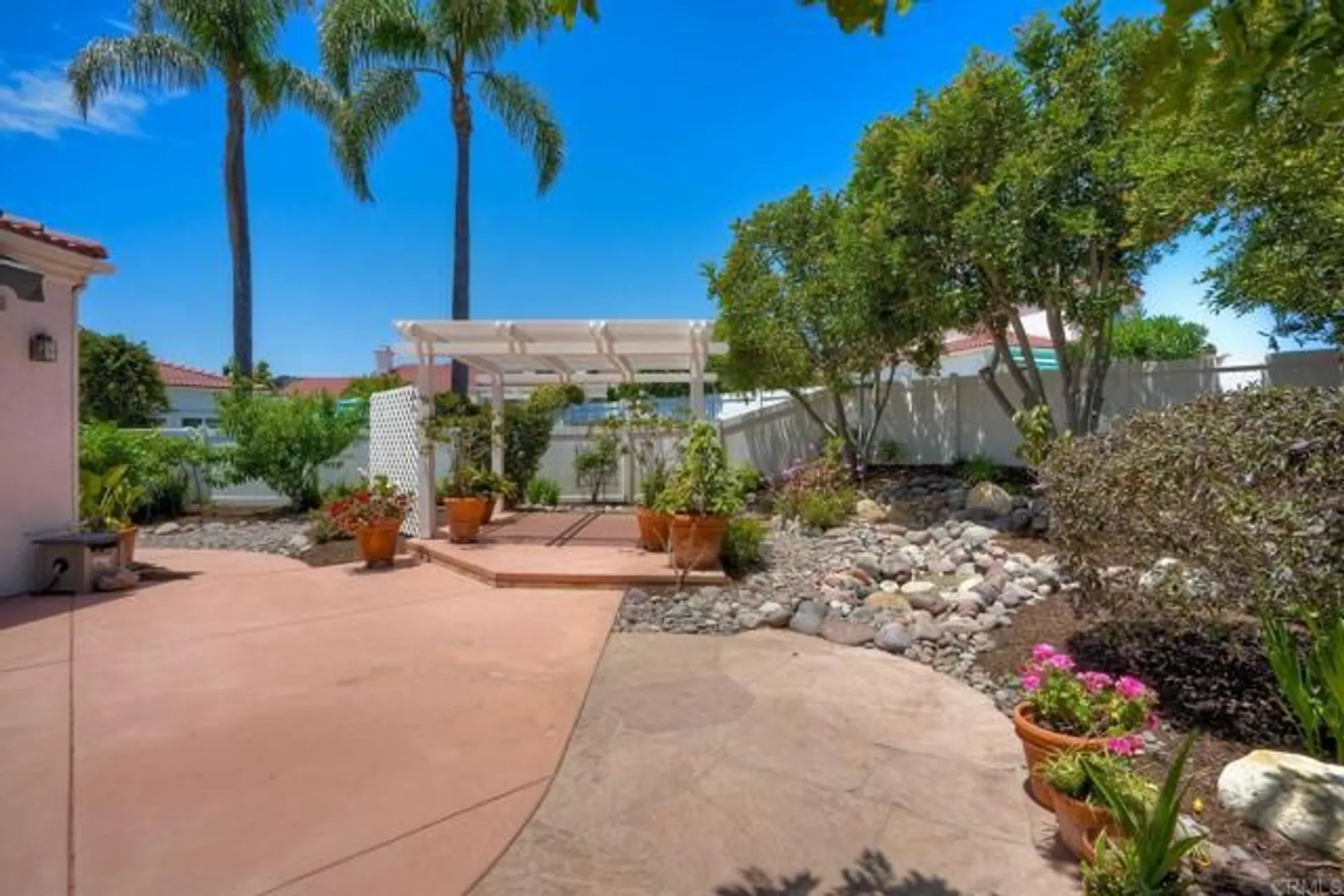 Property Slideshow image 41 of 53 | 3376 corsica way, Oceanside, CA, 92056