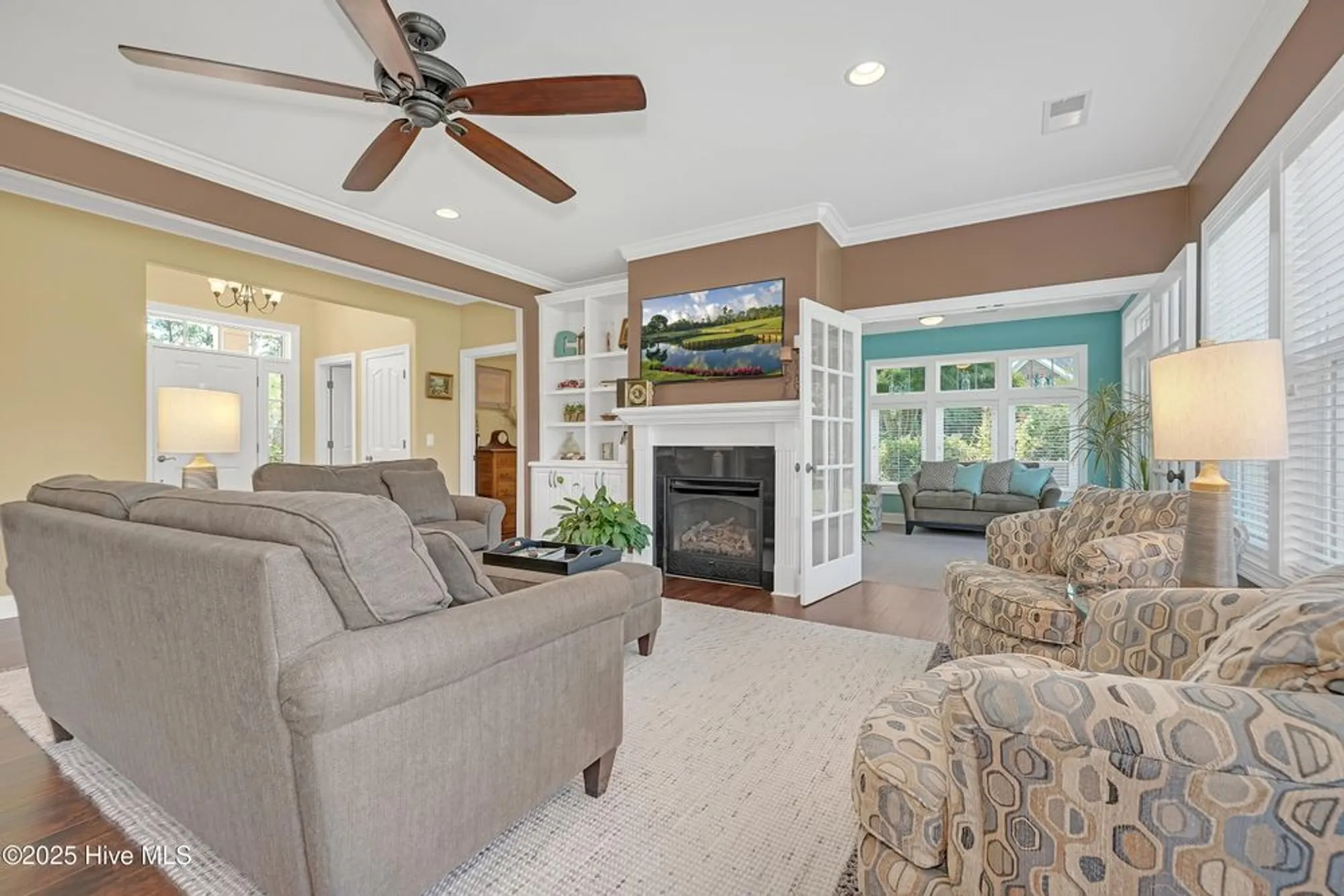 Property Slideshow image 10 of 73 | 102 reflection ct, Ocean Isle Beach, NC, 28469