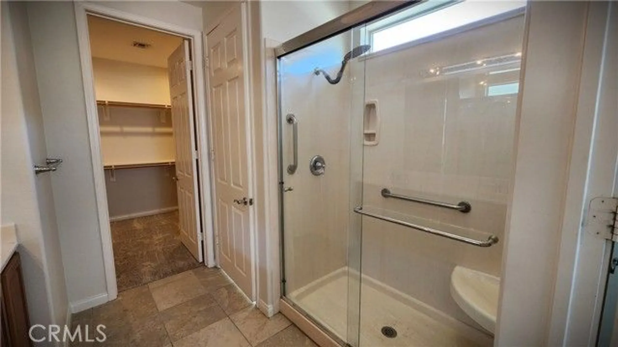 Property Slideshow image 13 of 24 | 80410 avenida linda vista, Indio, CA, 92203