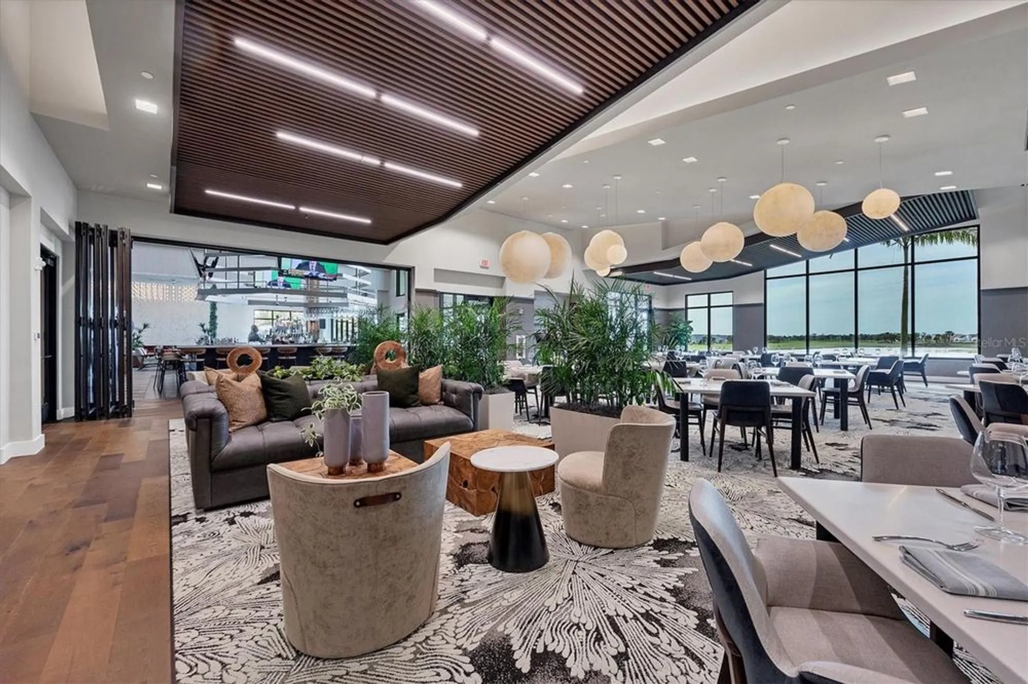 Property Slideshow image 77 of 98 | 15813 san lazzaro ave, Bradenton, FL, 34211