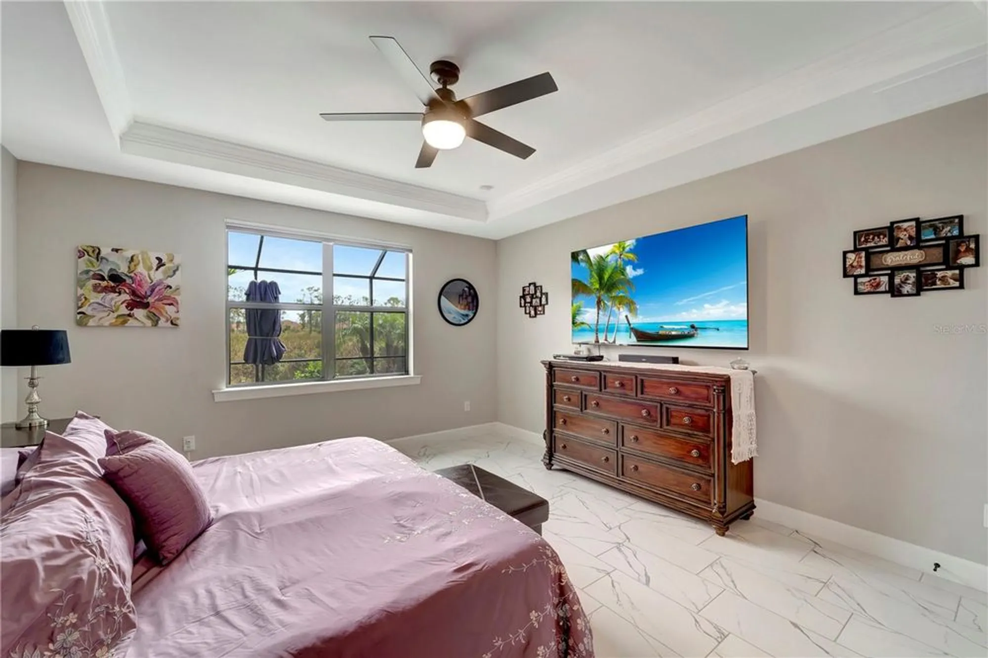 Property Slideshow image 26 of 71 | 1337 sorrell way, North Port, FL, 34289