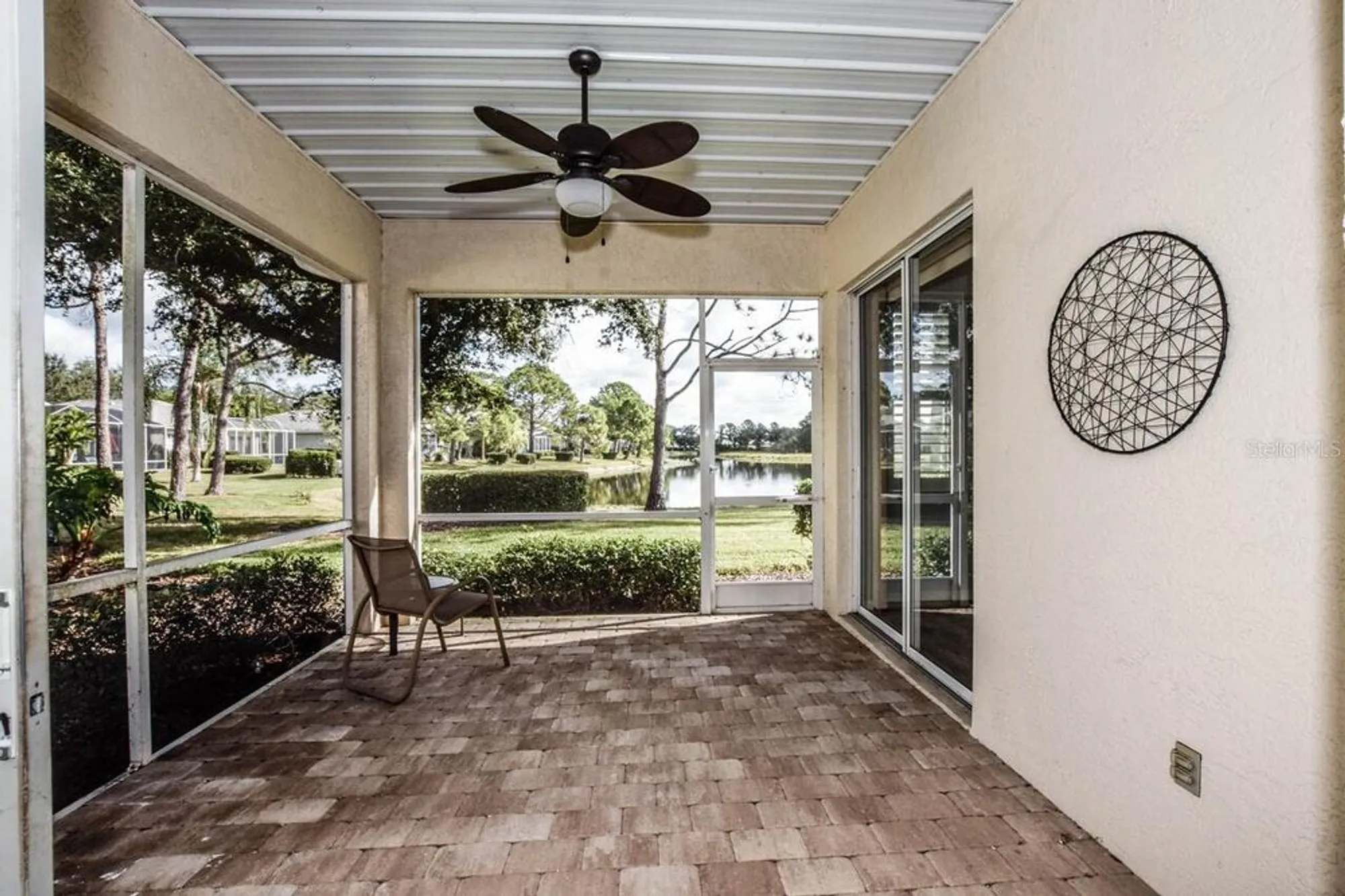 Property Slideshow image 29 of 63 | 834 montrose dr # 9, Venice, FL, 34293