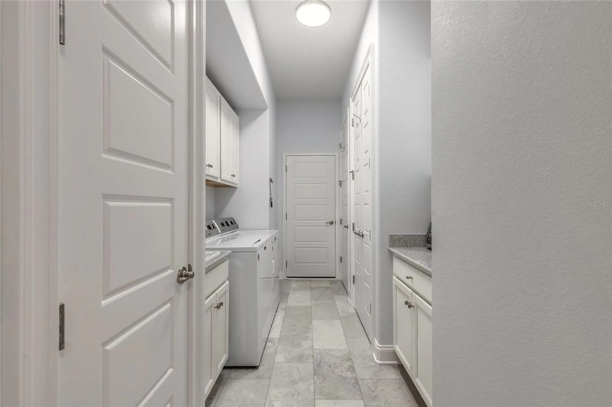 Property Slideshow image 11 of 67 | 2816 e venetian lake cir, New Smyrna Beach, FL, 32168