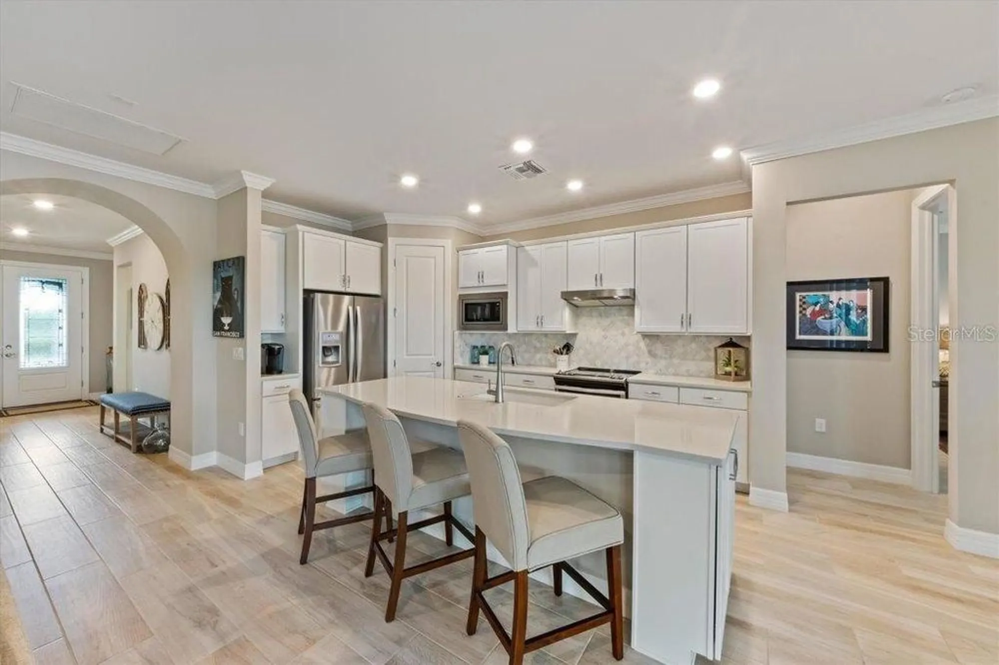 Property Slideshow image 10 of 57 | 13012 rinella st, Venice, FL, 34293