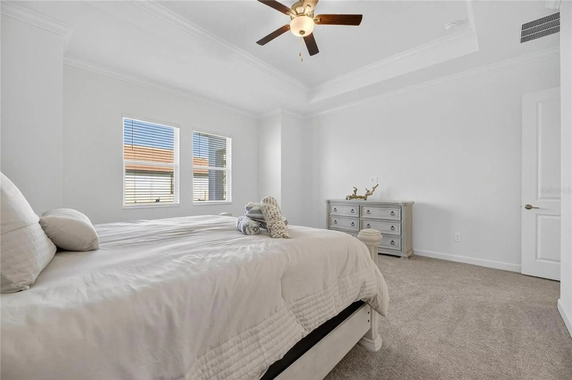 Property Slideshow image 46 of 72 | 17415 holly well ave, Wimauma, FL, 33598