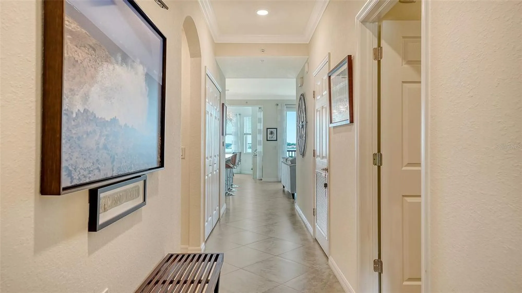 Property Slideshow image 7 of 75 | 1010 tidewater shores loop 307, Bradenton, FL, 34208