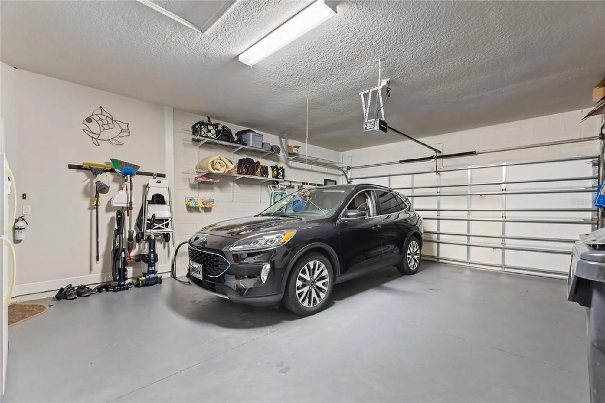 Property Slideshow image 47 of 67 | 224 granada ln, Davenport, FL, 33837