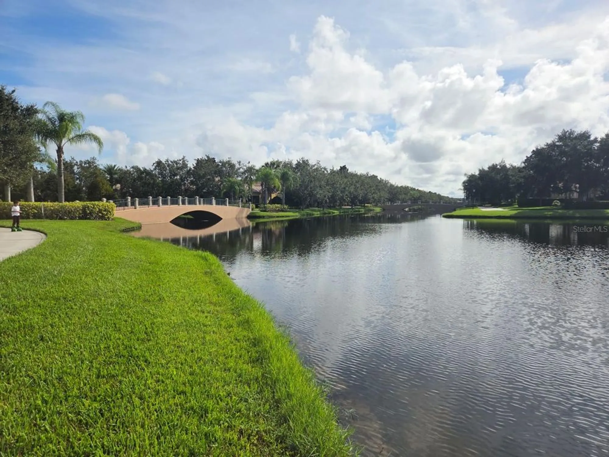 Property Slideshow image 68 of 72 | 12232 pescara ln, Orlando, FL, 32827