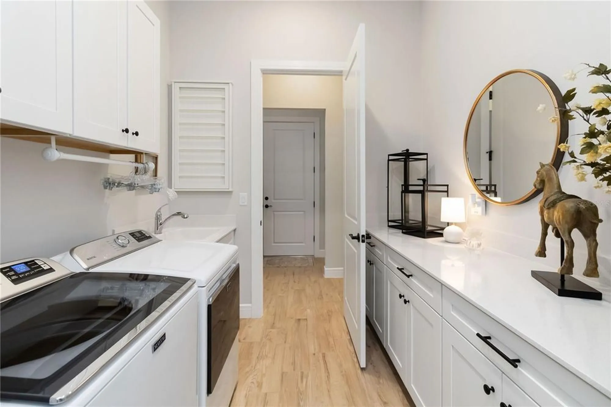 Property Slideshow image 34 of 70 | 2555 pine preserve ct, Saint Cloud, FL, 34771