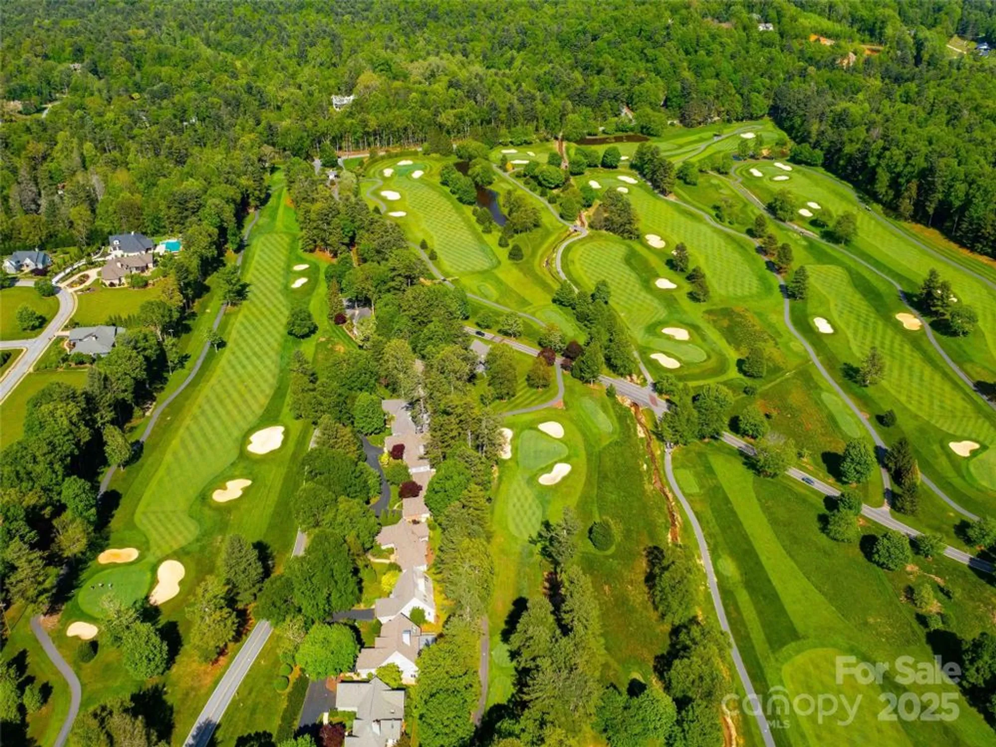 Property Slideshow image 40 of 48 | 161 winding meadows dr, Flat Rock, NC, 28731