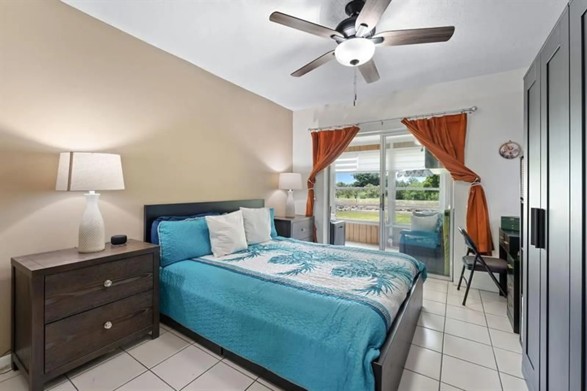 Property Slideshow image 10 of 27 | 7610 nw 1st st 204, Margate, FL, 33063