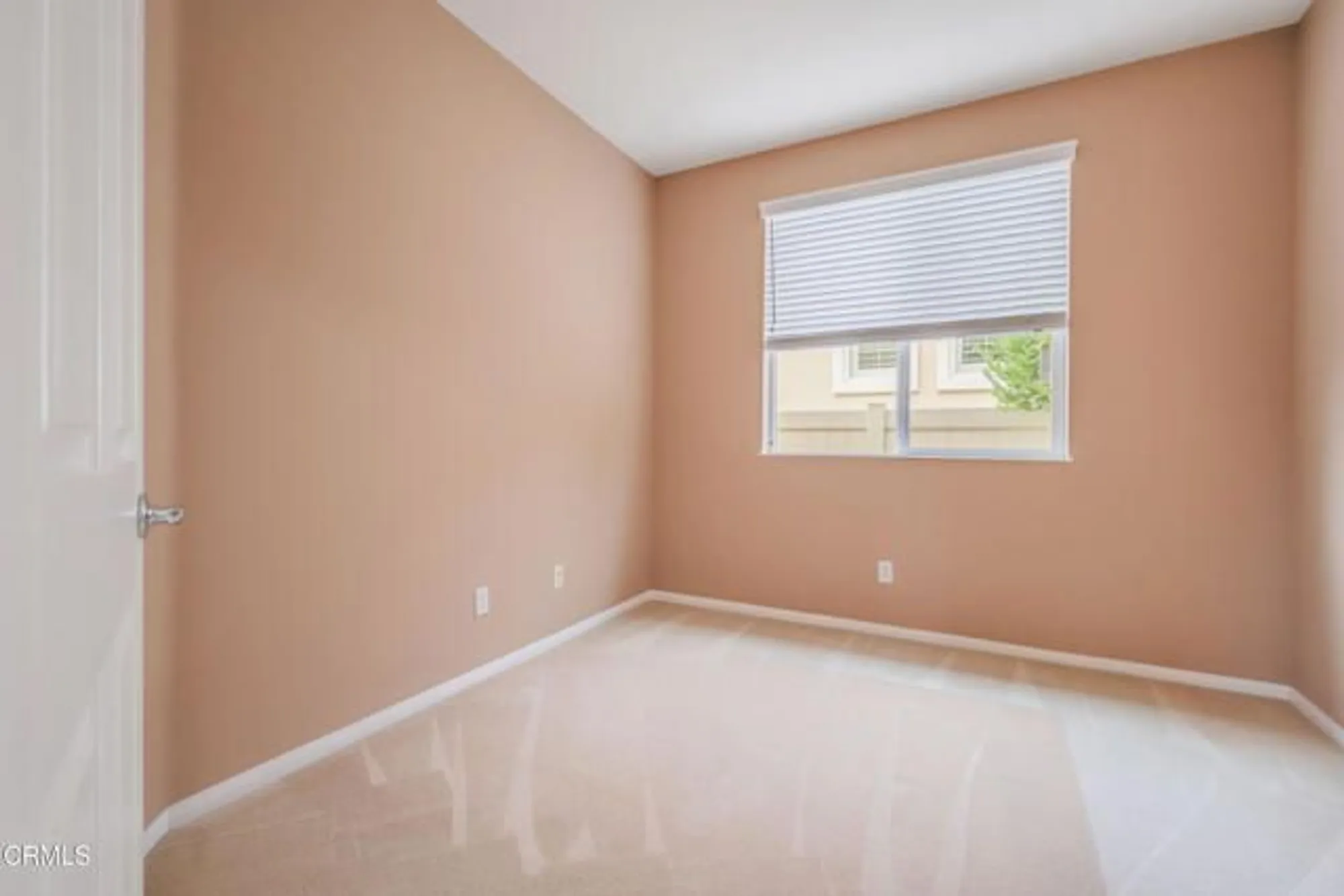 Property Slideshow image 25 of 37 | 1778 dalea way, Beaumont, CA, 92223